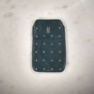 House of Harlow Accessory Pouch